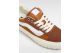 Vans LX Knu Skool MTE 1 (VN000CXR1RE) braun 4