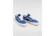 Vans LX Old Suede Skool (VN000D560QY) blau 4