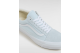 Vans LX Old Skool (VN000D56BKJ1) blau 4
