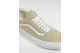 Vans Premium Old Skool (VN000D56YKD) beige 4