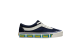 Vans Rhude x Bold Ni Navy (VN0A3WLPTHG) blau 4