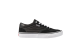 Vans Rowan Pro (VN0A4TZCY28) schwarz 5