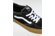 Vans Rowley Classic (VN0A4BTT9X1) schwarz 4