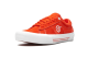 Vans Saddle Sid Pro Skate (VN0A4BTB10N) orange 5