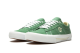 Vans Saddle Sid Pro Hedge Green (VN0A4BTBZXQ) grün 3
