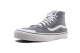 Vans Sk8 Hi 138 Decon SF (VN0A3MV1TTR) grau 5