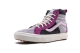 Vans SK8 HI 46 MTE DX Lilac Grey (VN0A3DQ5TU9) bunt 5