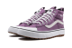 Vans Sk8 HI MTE 2.0 DX Valerian (VN0A4P3ITUK) roxo 3