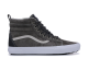 Vans Sk8 Hi MTE Pewter (VN0A33TXUQB) grau 4