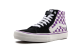 Vans SK8 HI Pro (VN0A45JDSWU) bunt 5