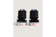 Vans Sk8 Hi Skate Checkerboard (VN0A5FCCY28) schwarz 4