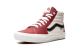 Vans SK8 Hi Sport (VN0A5FCC82E) bunt 4