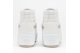 Vans SK8 Hi Stacked (VN0A4BTWA5T1) weiss 4