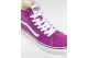 Vans Sk8 Hi (VN000D1SE2T) lila 4