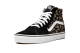 Vans SK8 Hi (VN0005U9BZW) bunt 4