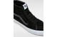 Vans Sk8 Hi (VN000CMXBM8) schwarz 4