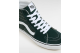 Vans Sk8 Hi (VN000D80PRM) bunt 4