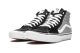 Vans SK8 HI (VN0A45JD2LB) bunt 2