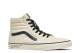 Vans Sk8 Hi (VN0A4BV622H) weiss 4