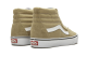 Vans Sk8 Hi (VN0A4U3C7ZF) beige 4