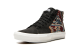 Vans Skate SK8 HI Paisley (VN0A5FCC89Q) bunt 5
