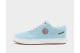 Vans Skate Cab 4 (VN000D3J6891) blau 4