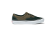 Vans Skate Era Shoes (VN0A5FC99CR1) grün 1