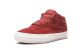 Vans Skate Half Cab (VN0A5FCD6BF) rot 4