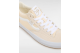 Vans Skate Lizzie Low (VN0A2Z3GCRM) beige 4