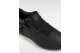 Vans Skate Rowan 2 (VN000D3SBLK) schwarz 4