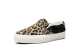 Vans Slip On 59 Leopard Sherpa (VN0A38GU6BX) bunt 5