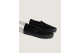 Vans Skate Slip On (VN0A5FCABKA) schwarz 2