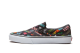 Vans Disruptive Classic Slip on (VN0A33TB43D) bunt 2