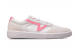 Vans Sneaker Lowland CC (VN0A4TZY4GZ1) pink 6