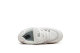 Vans Speed LS Static (VN000CTNELW1) weiss 6