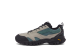 Vans Speed Vibram (VN000CSCZUJ1) grau 2