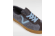 Vans Sport Low (VN000CQRCFL) bunt 4