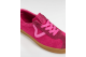 Vans Sport Low Color Pop Raspberry Rose (VN000CQRYLZ) pink 4