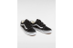 Vans Old Skool Velcro Suede (VN0A3D29OIU) schwarz 2