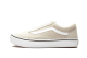 Vans Suede Comfycush Old Skool (VN0A3WMA2QQ) beige 1