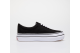 Vans Super ComfyCush (VN0A4U1D1WX1) schwarz 3