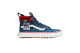 Vans The Simpsons x Sk8 Hi MTE 2.0 DX Mr. Plow (VN0A4P3I23V) blau 4