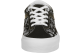 Vans Bold Ni (VN0A3WLP42L1) schwarz 5