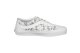 Vans Bold NI (VN0A3WLP42M1) weiss 4