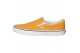 Vans UA Classics Slip On (VN0A33TB3SP1) orange 2