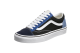 Vans Style 36 Color Block (VN0A54F6B93) bunt 6