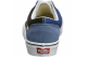 Vans Style Block 36 (VN0A54F6B931) schwarz 3