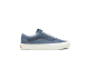 Vans OG Old Skool LX (VN0A4P3XXEG1) blau 2