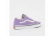 Vans Old Skool (VN0A38G19GD1) lila 3