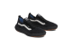 Vans UltraRange Vr3 (VN0A4BXBH7I) schwarz 1